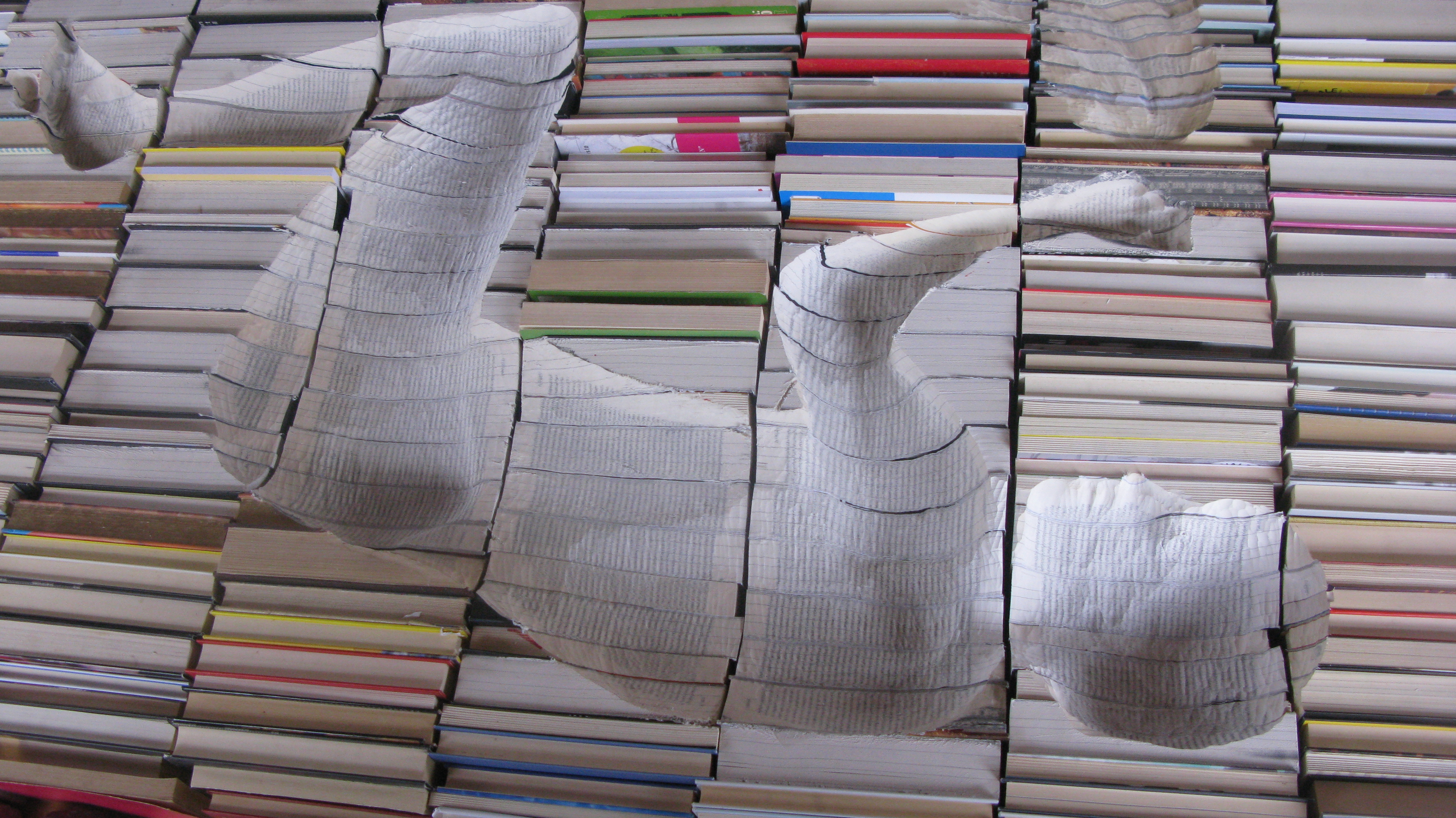 Giornate Europee del Patrimonio 2022 al MAN_Museo d’arte provincia di Nuoro